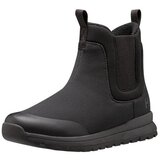 Helly Hansen Lynn Crna Cijene