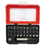 44632 set bitova 31/1 79791-07