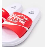 Sinsay Natikače Coca-Cola | shoptok.hr