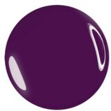 Flash AND SHINE GEL U BOJI VIOLA 4ML Cijene