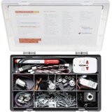 ARDUINO Engineering Kit Rev 2 Education | Eponuda.ba