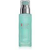 Biotherm Homme Aquapower Advanced Gel 2024 vlažilni gel za normalno do mešano kožo za ženske 75 ml | Shoptok.si