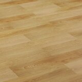  Laminatna podnica 15 pcs Zlatno smeđa 101 x 20 x 0,8 cm | shoptok.hr