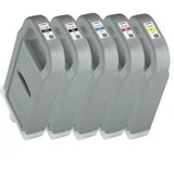 Canon Kert. PFI-710 BK (2354C001AA) | ePonuda.com
