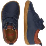 Camper Superge 'Peu Cami' temno modra / rjava | Shoptok.si