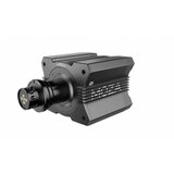 Moza Racing VOLAN R12 V2 DIRECT DRIVE WHEEL BASE | ePonuda.com