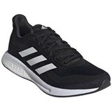 Adidas Tek & Trail Supernova Črna | Shoptok.si