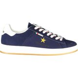 Army 1659 Muške Sportske Cipele Plave | shoptok.hr