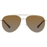 Armani Exchange naočare za sunce AX 2043S 6110/T5 | ePonuda.com