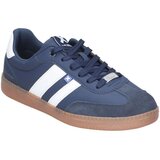 Xti 143486 Plava | shoptok.hr