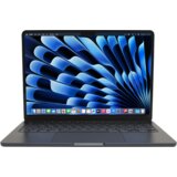  Apple MacBook Air 13 2022 MC7X4HN/A M2 16GB/256GB SSD Midnight | Eponuda.ba