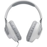 JBL QUANTUM 100 White | Eponuda.ba