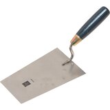 Lux zidarska žlica 200mm Cijene