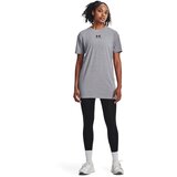 Under Armour Women's T-shirt W Extended SS New | shoptok.hr