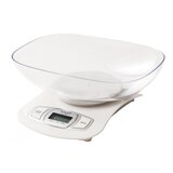 Adler AD3137W kuhinjska vaga | Eponuda.com