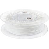 Spectrum HDPE Pure White | Eponuda.com