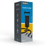 Rebel ACTIVE Ručna pumpa za dušeke krevete i bazene RBA-5004 | Eponuda.com
