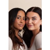 MUA Makeup Academy Brow Gel XL prozorni gel za obrvi 10 g | Shoptok.si