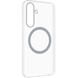 Samsung GP-FFS731YCA maska za mobitel 17 cm (6.7") Poklopac Prozirno Cijene
