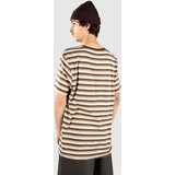 Volcom Level Stone Crew T-shirt wren | Shoptok.si
