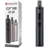 Umbrella One V2 Black | Eponuda.ba