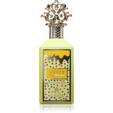 L’HAYA PERFUMES Zesty Meringue parfemski ekstrakt uniseks 100 ml | shoptok.hr