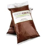 ACUTOP TheraCOCO Čisti parafin s kokosovim oljem, odišavljen, 1,36 kg, kroglice Cene