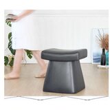 Atelier Del Sofa tabure dambert black | Eponuda.com