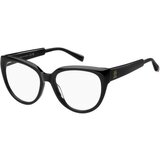 Tommy Hilfiger Naočare TH 2210 807 Cene