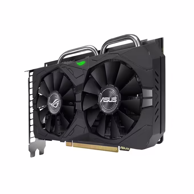 STRIX RX 560 GAMING | Grafična Kartica