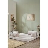 Atelier Del Sofa vantta deluxe cream sofa za 2 sedišta | ePonuda.com