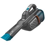 Black & Decker AKU ROČNI SESALNIK 18V 2.0AH, (20741275) Cene
