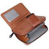 Vuch Felle Brown | Shoptok.si