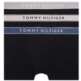 Tommy Hilfiger set muških bokserica Cene
