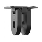 GoPro Replacement Fingers (HERO8), (20484753) Cene
