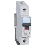 Legrand 403433 zaštitna sklopka za vodove 13 A 230 V/AC, 400 V/AC | Eponuda.ba