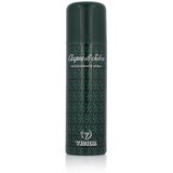 Victor Acqua di Selva 200 ml deodorant za moške | Shoptok.si