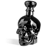  Flaša za viski, 750 ml | Eponuda.com