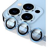 KAMERA STAKLO 14-14 MAX METAL SVJETLO PLAVA IPHONE | Eponuda.ba