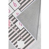 Conceptum Hypnose tepih (100x200) WOOKECE027