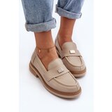 Zazoo  | Shoptok.si