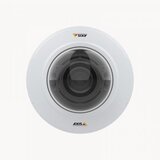 Axis netzwerkkamera mini fix dome M4216-V 4MP" Cijene