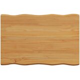  Visoki Bar Sto EKAI Bijela 112 x 70 x 91 cm Masivna borovina | Eponuda.ba