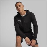 Puma B23620 Crna | shoptok.hr