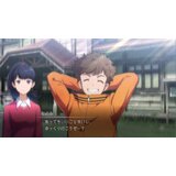 Bandai Namco Digimon Survive (Playstation 4) | shoptok.hr