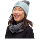 Buff Yulia Knitted sarena | shoptok.hr