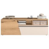 Mömax Tv-element Venedig | Shoptok.si
