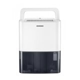 Heinner HDU-M10 Odvlaživač zraka | Shoptok.si