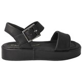 Clarks - Crna Cijene