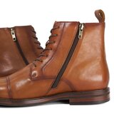 Dune Matias čizme | ePonuda.com